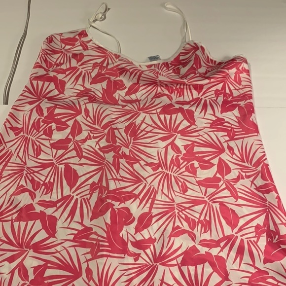 JENNIFER Moore Slip Size M- Great Condition - Picture 5 of 16